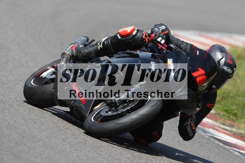 /Archiv-2022/45 28.07.2022 Speer Racing ADR/Gruppe rot/10